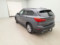 preview BMW X1 #2