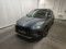 preview Ford Focus #0