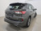 preview Ford Kuga #4