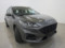 preview Ford Kuga #2