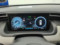 preview Hyundai Tucson #5
