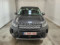 preview Land Rover Discovery Sport #4