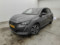 preview Peugeot 208 #0