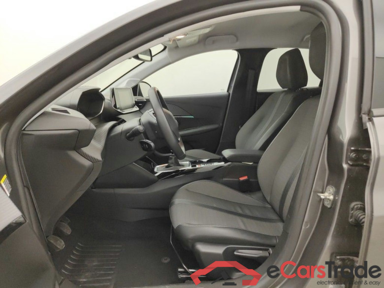 PEUGEOT 208 DIESEL - 2019 1.5 BlueHDi Allure (EU6.4) 5d #3