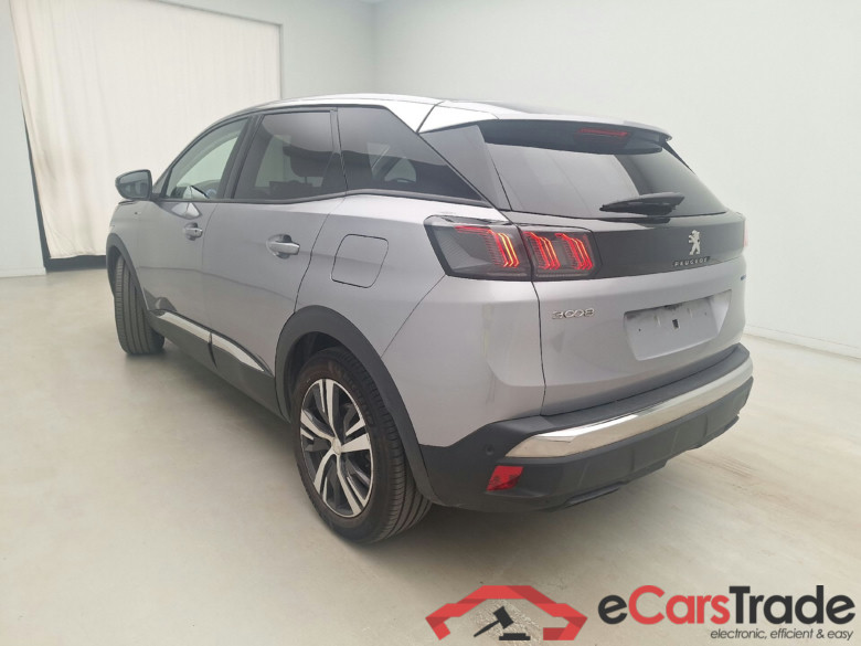 Peugeot, 3008 FL'20 PHEV, 3008 PHEV 165kW Allure Aut #3