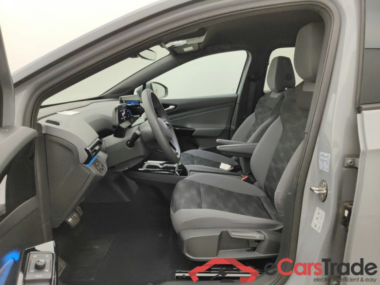 Volkswagen ID.4 ID.4 Pro 5d #3