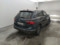 preview Volkswagen Tiguan #1