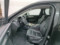 preview Volvo XC40 #2