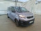preview Peugeot Expert #3