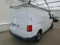 preview Volkswagen T6 Transporter #2