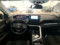 preview Peugeot 3008 #4