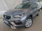 preview Seat Ateca #0