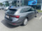 preview Skoda Octavia #1