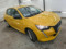 preview Peugeot 208 #3