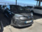 preview Toyota C-HR #1