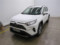 preview Toyota RAV 4 #0