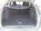 preview Opel Astra #1
