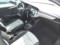 preview Opel Corsa #4