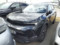 preview Opel Mokka #0
