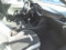 preview Opel Mokka #4
