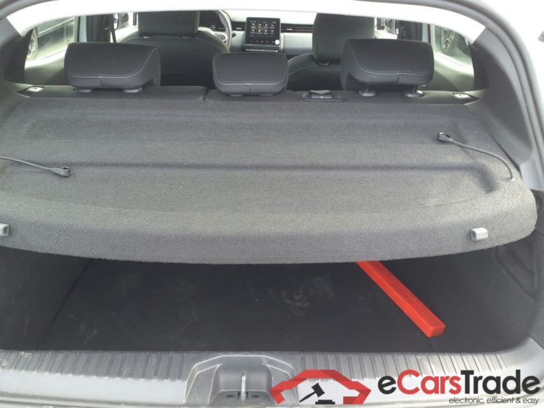 RENAULT CLIO   RENAULT CLIO   DCI 100 BVM EVOLUTION #2