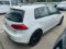 preview Volkswagen Golf #2