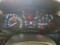 preview Citroen C3 #3