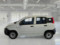 preview Fiat Panda #5