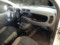 preview Fiat Panda #2