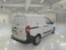 preview Ford Transit #2