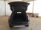 preview Alfa Romeo Stelvio #3