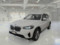 preview BMW X3 #0