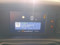 preview Jeep Avenger #3