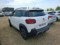 preview Citroen C3 Aircross #1