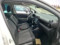 preview Citroen C3 Aircross #5