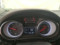 preview Opel Astra #5