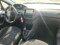 preview Peugeot 208 #4