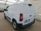 preview Citroen Berlingo #2