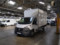 preview Fiat Ducato #0