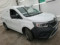 preview Renault Kangoo #3