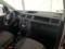 preview Volkswagen Caddy #4