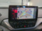 preview Volkswagen ID.4 #5