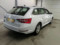 preview Skoda Superb #1