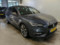 preview Seat Leon #4