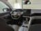 preview Peugeot 3008 #2