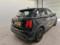 preview Mini Cooper #1