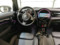 preview Mini Cooper #2