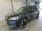 preview BMW iX3 #0