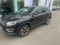 preview Jeep Compass #1