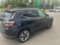 preview Jeep Compass #2